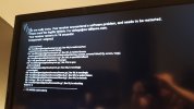 error.jpg
