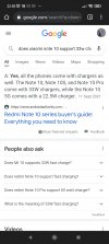 Screenshot_2021-11-14-22-50-26-134_com.android.chrome.jpg