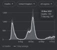 Screenshot_20211119-214027_Google.jpg