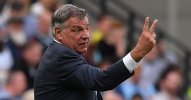 Sam-Allardyce-Football365.jpg