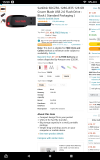 Screenshot_20211127-155940.png