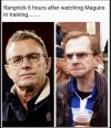 E655B456-F74F-4F7A-90C0-E642A999E705.jpeg