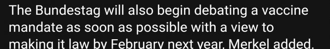 Screenshot_20211202-200924_Samsung Internet.jpg