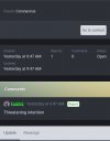 Screenshot_20211206-002217_Chrome.jpg
