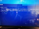 screen141221.jpg