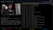 movistar epg.jpg