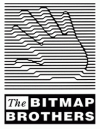 Bitmap_Brothers_logo.png