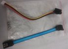 HDD KIT 20211218_231821.jpg