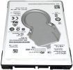 Seagate HDD 1.jpg