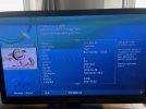 thumbnail_IMG_6983.jpg