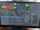 thumbnail_IMG_6985.jpg