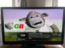 thumbnail_IMG_6987.jpg