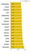 Screenshot_20211220-214917_Samsung Internet.jpg