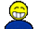 hehehehe.gif