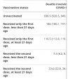 Screenshot_20211223-110424_Chrome.jpg