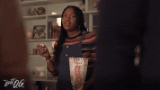 FC481D39-0466-4CF6-880D-F2A41BD9E6AD.gif