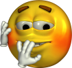 Embarrassed-Emoji.png