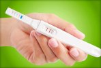 test kit.jpg