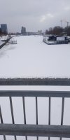 IMG_20211205_141424_776.jpg