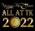 Happy New Year All at TK.jpg