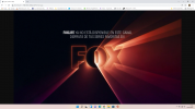 fox life gone.png