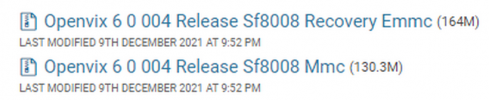 1641325583254.png