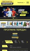 8CC1A4CA-6488-4FF6-9FEC-85447065C3BD.jpeg