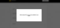 1641602486902.png