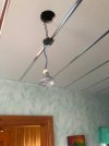 IMG_20220108_143217_254.jpg