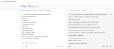 Translate.png