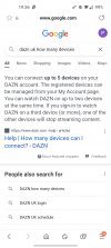Screenshot_20220114-193624.jpg