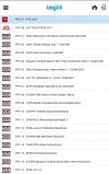 Screenshot_20220116-153712_Chrome.jpg