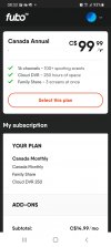 Screenshot_20220121-083328_Samsung Internet.jpg