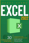 1643613110480.png