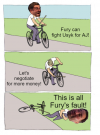bx0fuobiuhe81.png