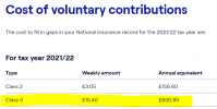 NI voluntary contributions.png