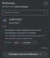 Screenshot_20220201-204559_Google.jpg