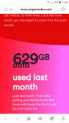 Screenshot_20220202-114938_Samsung Internet.jpg