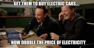 FB_IMG_1644344729360.jpg