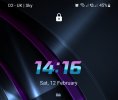 Screenshot_20220212-141629_One UI Home.jpg