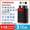 thinkdiag.jpg