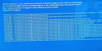 error.jpg