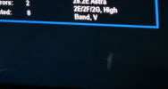 1646485376800.png