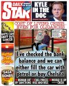 _123634618_dailystarnc.jpg