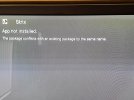 Invalid Pkg Installation.jpg