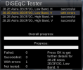 DisEqC.png