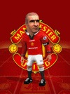eric cantona (1).gif