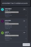 Screenshot_20220316-162834_Chrome.jpg