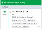 Screenshot_20220318-154039_Sky Bet.jpg