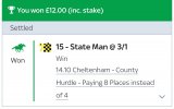 Screenshot_20220318-154027_Sky Bet.jpg